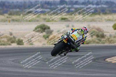 media/Mar-14-2024-Racers Edge (Thu) [[4dba5072a2]]/B Group/Session 3 Turn 4/